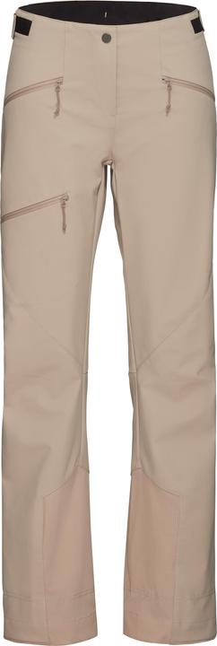 Immagine prodotto Mammut Taiss Guide SO Pantaloni Donna (34)