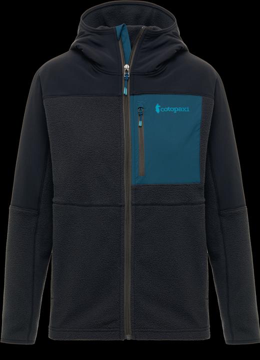 Produktbild Cotopaxi Abrazo (S)