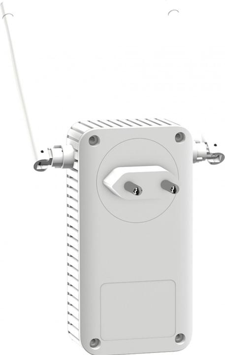 Immagine prodotto Strong Pacchetto triplo Powerline Wi-Fi 600 (600 Mbit/s)