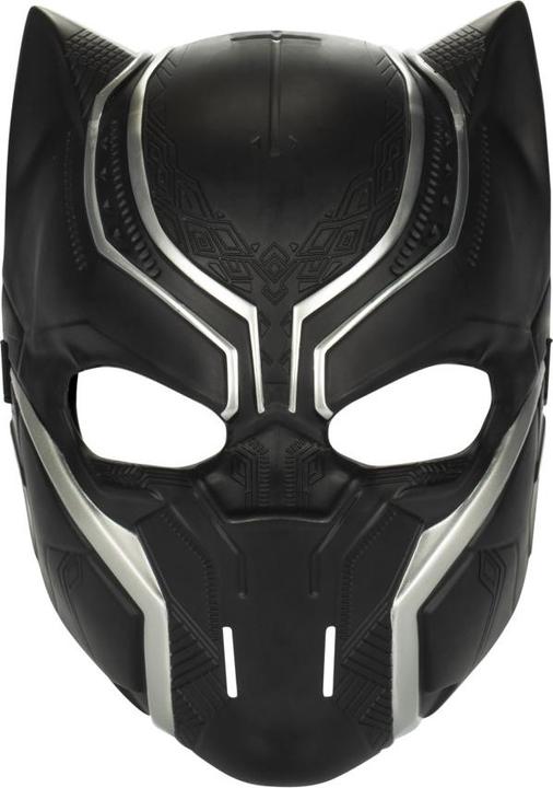 Produktbild Hasbro Marvel Avengers Maske Assortiert