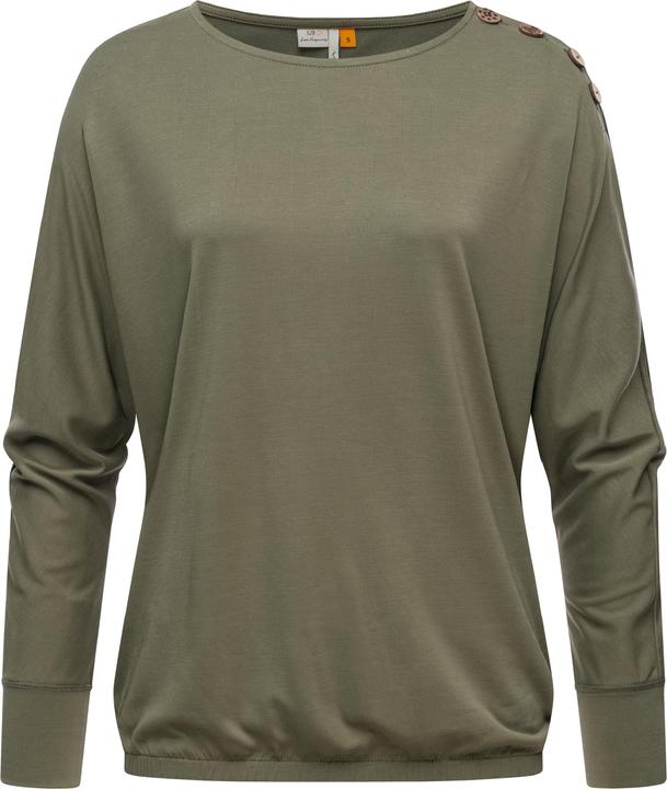 Ragwear Sedda (M)