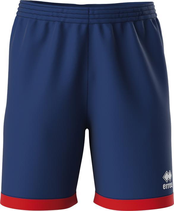 Produktbild Errea Barney Short Jr (146)