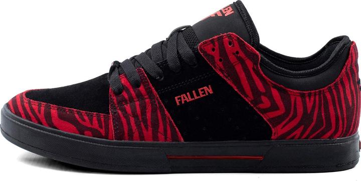 Produktbild Fallen Trooper (40)