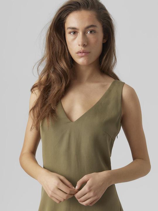 Actual product image Vero Moda Mini dress (XL)