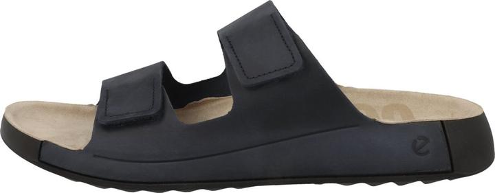 Ecco Cozmo - 61759 (44)