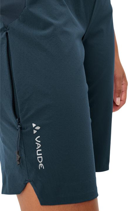 Actual product image Vaude Kuro II (42)