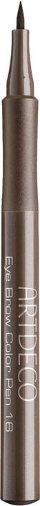 Immagine prodotto Artdeco Penna a colori (Ash Brown)