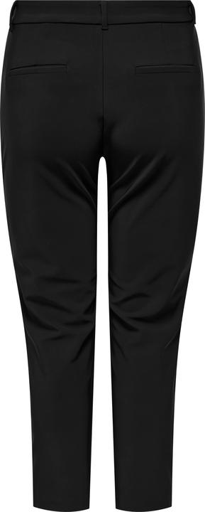Immagine prodotto Only CARTRAVEL Pantaloni regular fit Pantaloni (W44/L32)