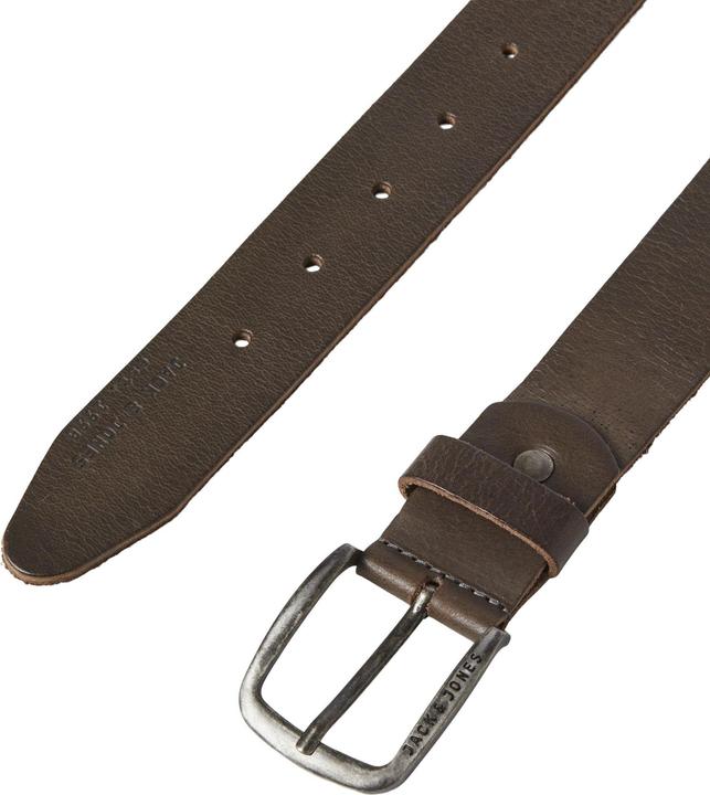 Image du produit Jack & Jones Paul (85)