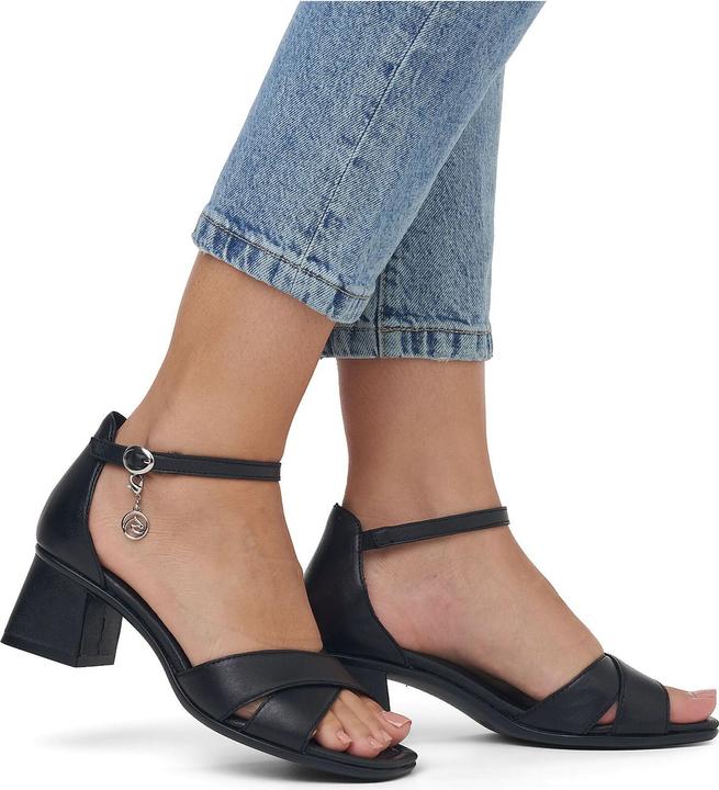 Produktbild Remonte Sandalen (38)