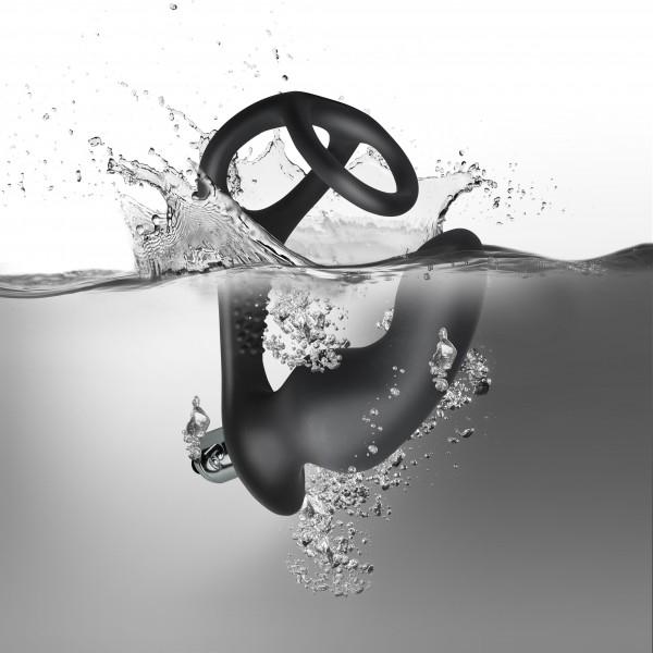Productafbeelding Rocks-Off RO-Zen Pro
