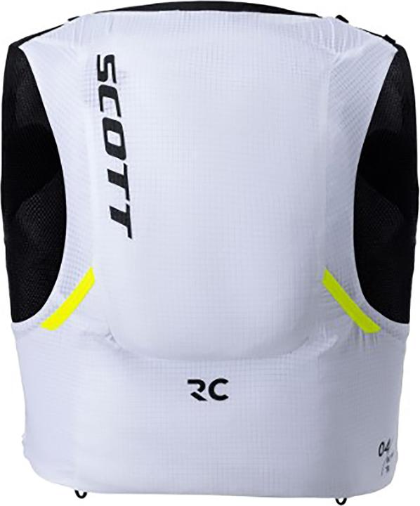 Produktbild Scott Sports RC PRO TR' 4 (4 l)