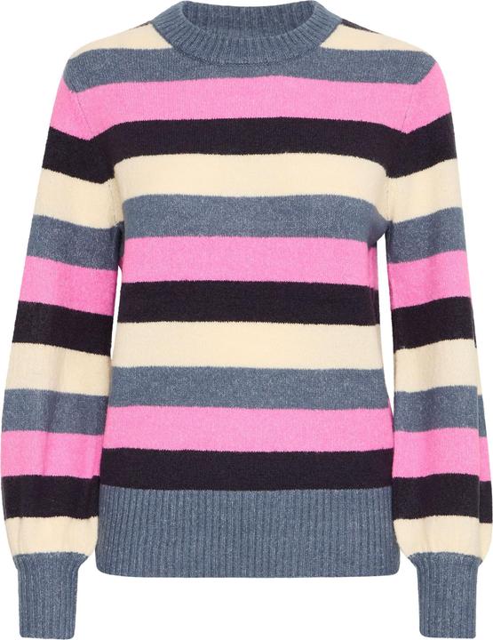 Striscia multicolore (201759)