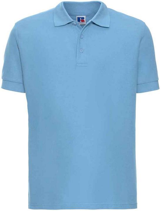 Russell Ultimate Poloshirt
