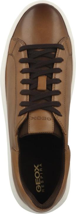 Actual product image Geox U Deiven D - 62717 (41)