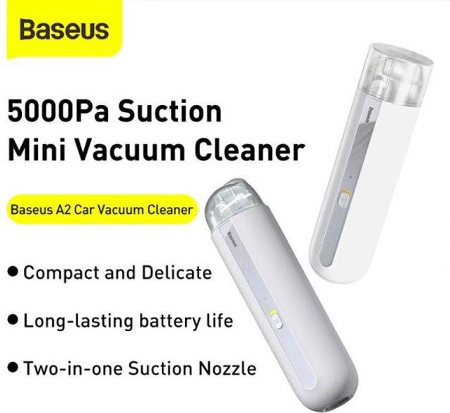 Produktbild Baseus A2