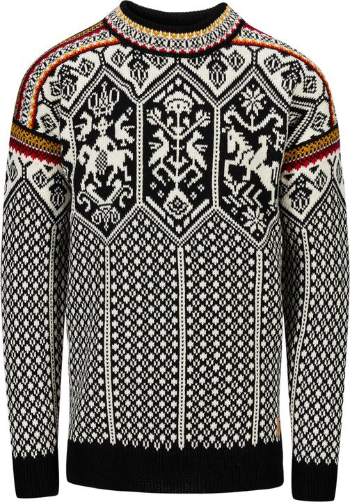 Dale of Norway 1994 Sweater