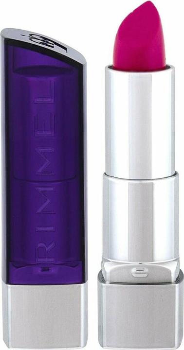 Produktbild Rimmel London Moisture Renew (360 As You Want Victoria)