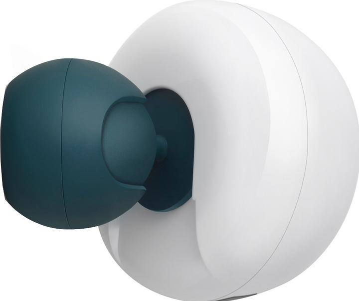 Actual product image smarter FridgeCam SFC01