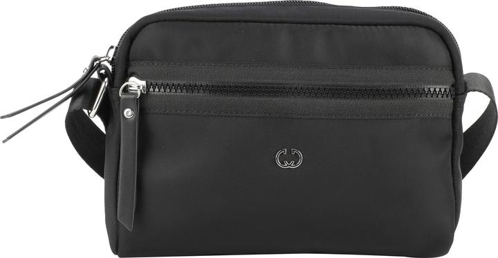 Gerry Weber echoes shoulderbag shz