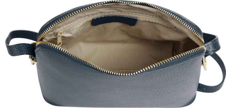Actual product image Cluty Umhängetasche