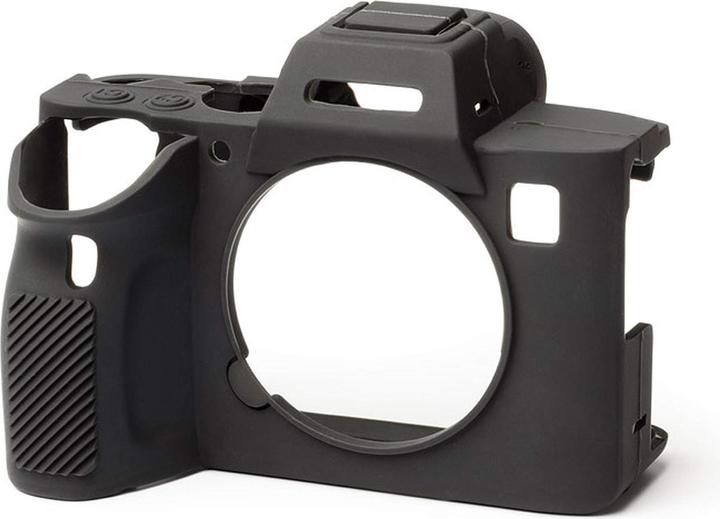 Image du produit easyCover walimex pro Sony A9 II/A7R IV (Manchon, A7R IV)