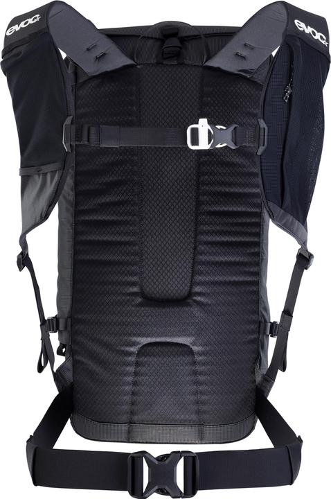 Actual product image Evoc Summit (20 l)
