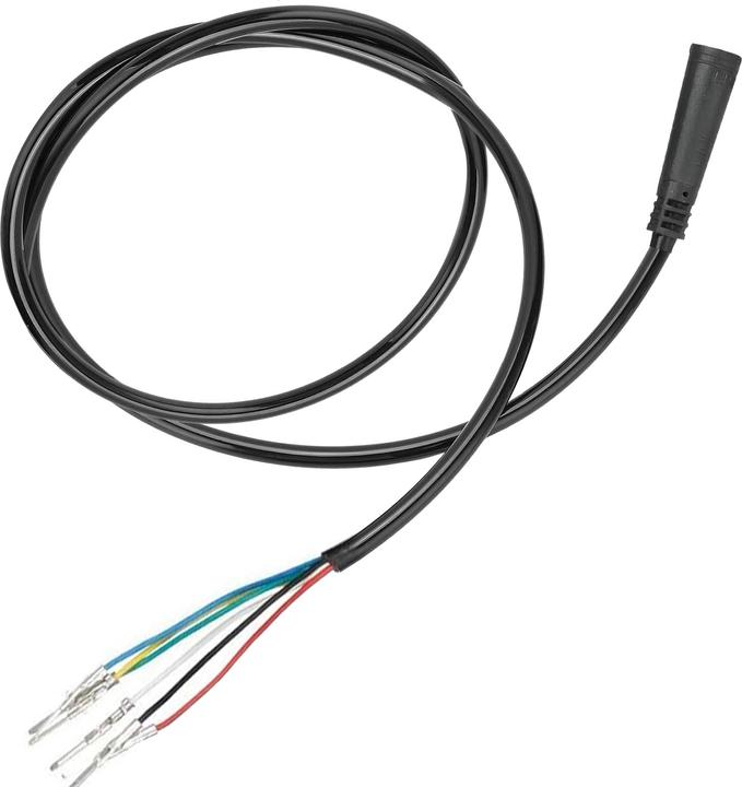 Zero Displaykabel