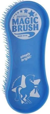 Actual product image Magic Brush Jellyfish brush set