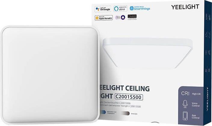 Produktbild Yeelight C2001 (4000 lm)