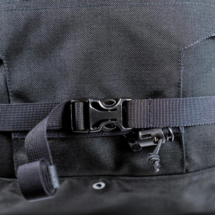 Produktbild Pajak Extreme 26 (26 l)