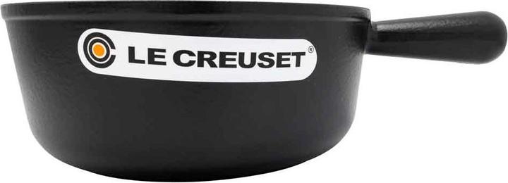 Productafbeelding Le Creuset Caquelon (2.60 l)