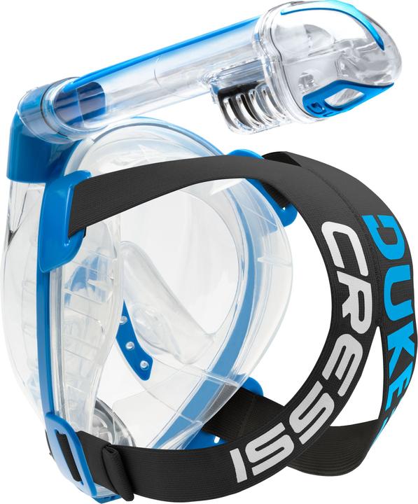 Produktbild Cressi Duke