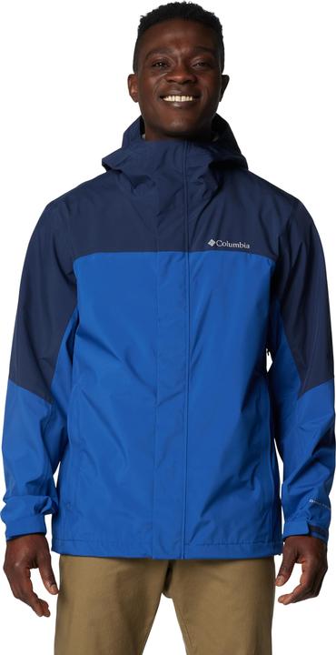 Columbia Wahkeena Falls™ 3L Shell