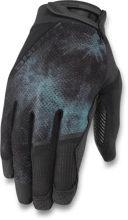 Image du produit Dakine Boundary Glove (S)