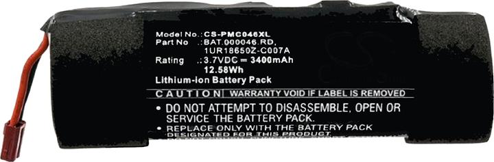 Immagine prodotto AGI Batteria compatibile con il caricatore Philip Morris iQos