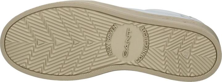 Produktbild GANT Sneaker (46)