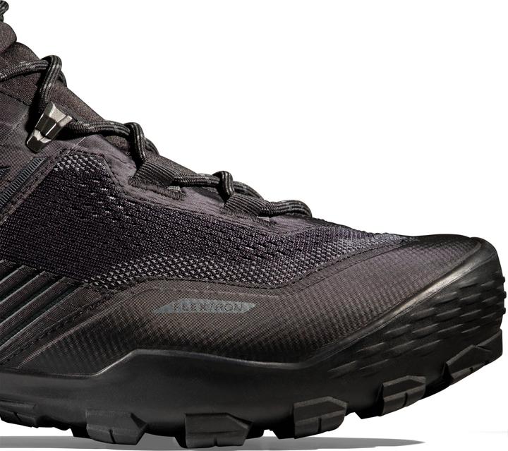Image du produit Mammut Ducan II Haute GTX (45)