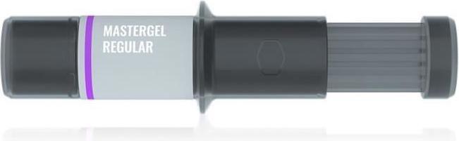 Actual product image Cooler Master Thermal compound MasterGel (12 g)