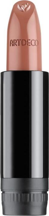 Immagine prodotto Artdeco Ricarica rossetto Couture 1502 243