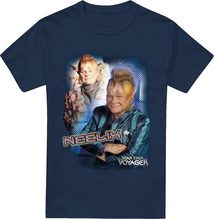 Produktbild TShirt (S)
