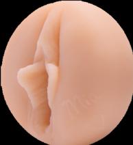 Image du produit Fleshlight Mia Malkova