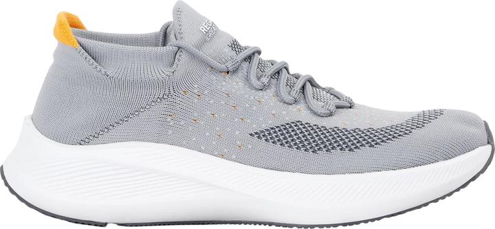 Actual product image Regatta Mens Orton Trainers (40.5)