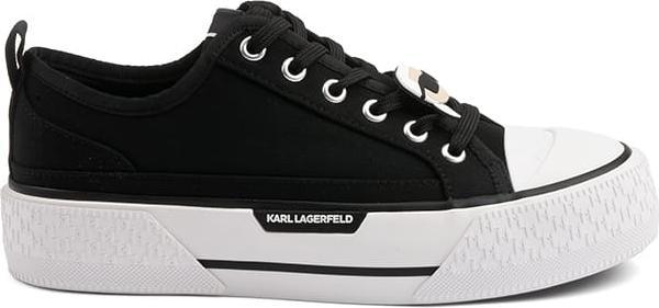 Image du produit Karl Lagerfeld 3320180 (41)