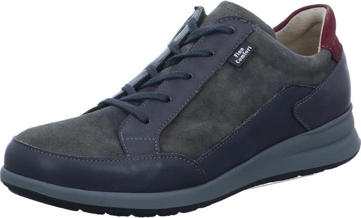 Image du produit Finn Comfort Chaussures basses femme Prato (39)