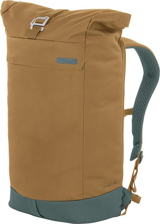 Produktbild Ferrino Backpack Connect 22 - Rucksack (22 l)