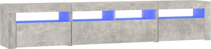 Immagine prodotto VidaXL Korotsek (240 x 35 x 40 cm)