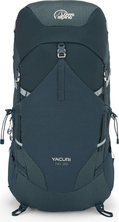 Image du produit Lowe Alpine Yacuri ND38 (38 l)