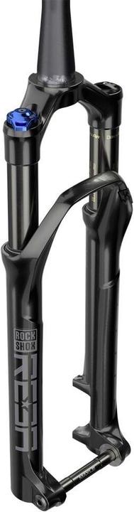 Image du produit RockShox Reba RL (120 mm, Air)