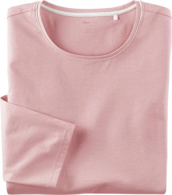 Immagine prodotto ISA Bodywear Pigiama 3/4 (S)